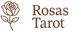 Rosas Tarot
